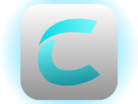 logo for @NoisyCharlie