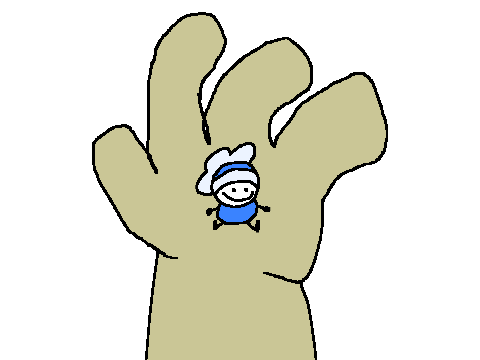 the beanie boy plush