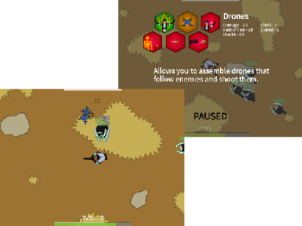Tehcnolog (Spoiler 4 Beyond the Grave II) 