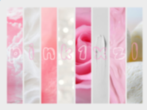 Pink1xzl