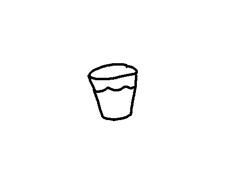 ☆ lesson 1 assignment (animating with matcha) ☆