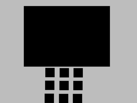 Notifier Area