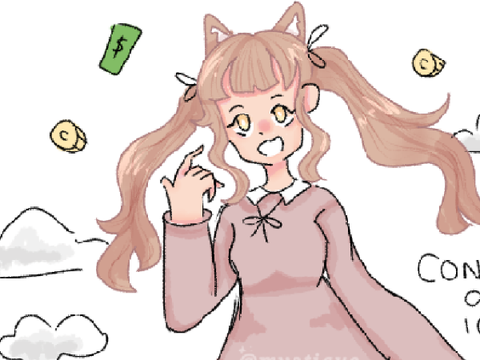 ✦  100+ DTIYSE