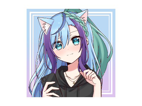 Crystal
