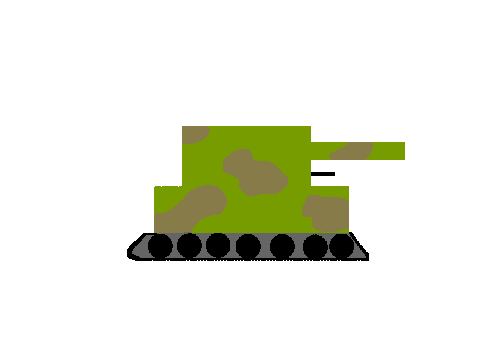 crap project art