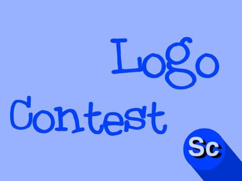 Logo Contest [CLOSED]
