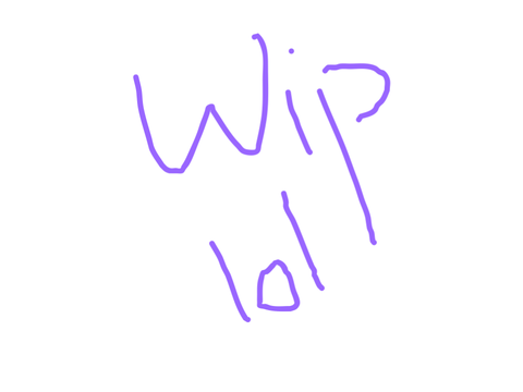 Part 2 wip