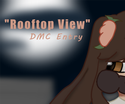 DMC ENTRY :D