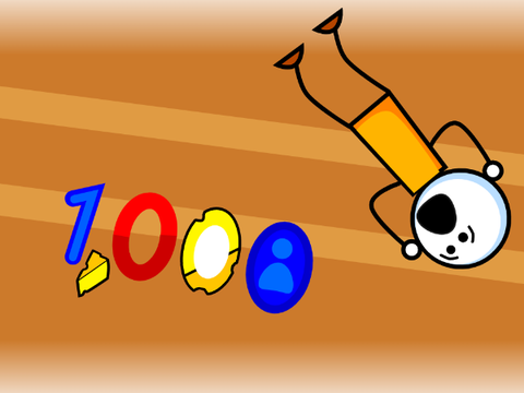 1000 followers dmc entry!!