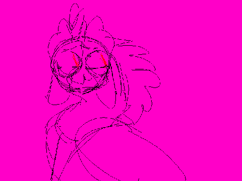 U @R3 AN 1DiODtt!!11!! !!FLASHING LIGHTS/EYESTRAIN!!