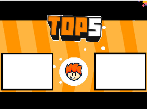 fan outro for top5intros