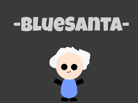 Intro [CONCEPT]