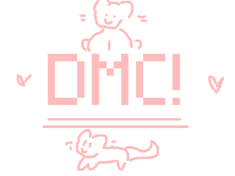 DMC!