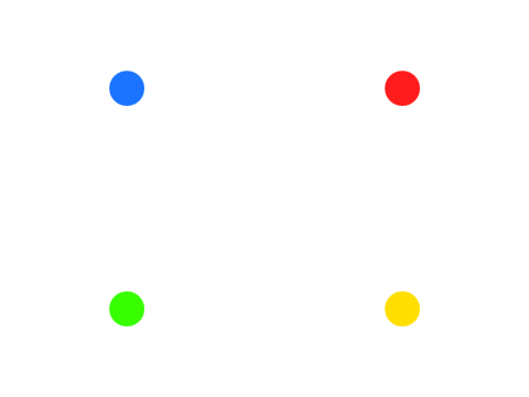 multiplayer test