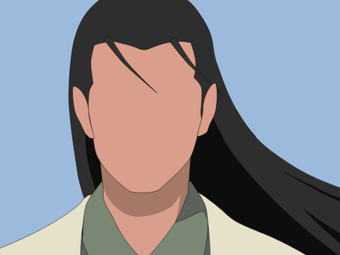Hashirama