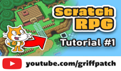 Scratch RPG Episode 9