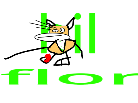 halp taighls fin sooinc