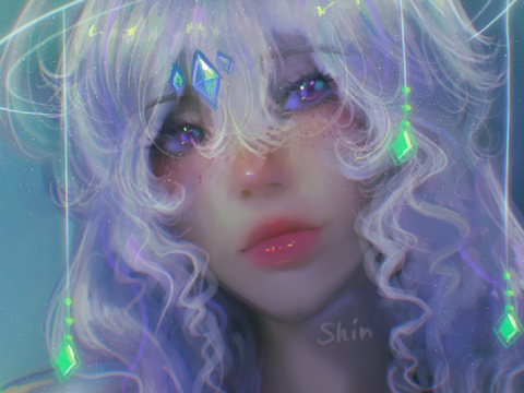 ART TRADE