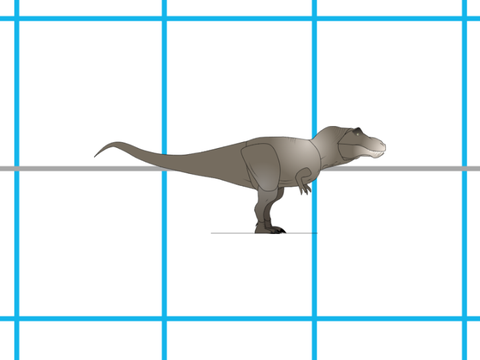  PUBLIC TESTING (The Isle Scratch Edition)