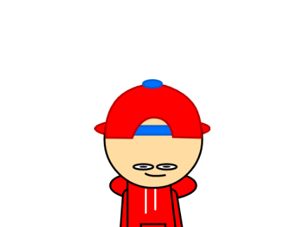 IM WATCHING YOU