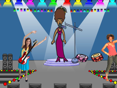 Party !!!!!!!!!!!!!!!  Party !!!!!!!!!!!!!!!!!!