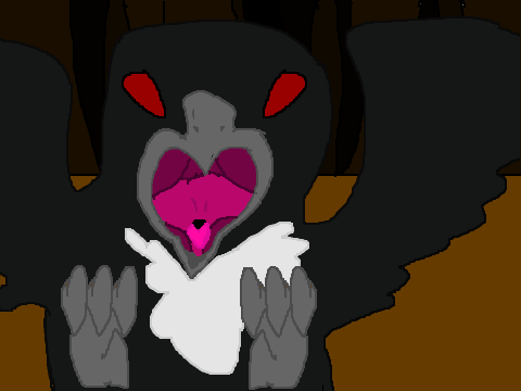 Raven 11,12