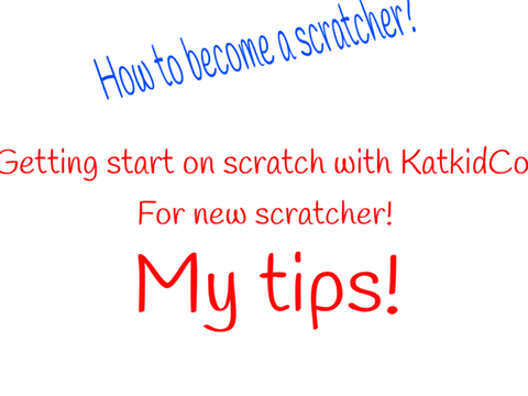 How to be a scratcher in two weeks? #all #tutorial