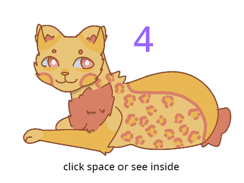 which ART STYLE is the best?