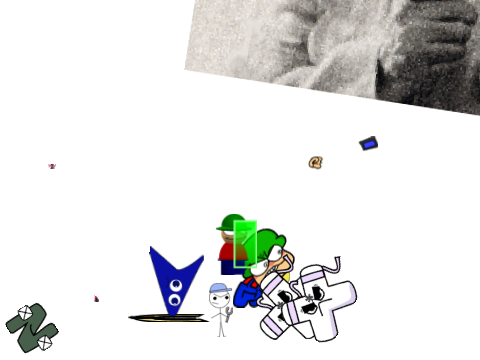 ONO