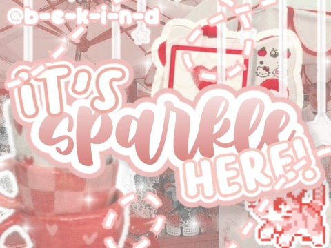 bce for sparklee < 3  !!