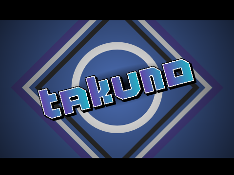 Intro | Takuno