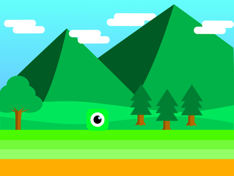 platformer