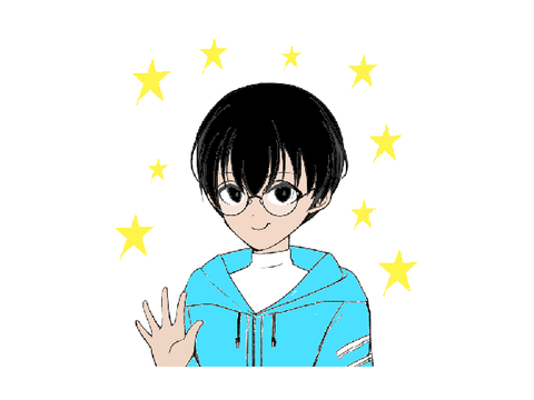 PFP for @Mech_Cri_Cod