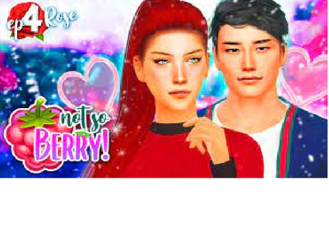 4nd Episode go watch it on youtube