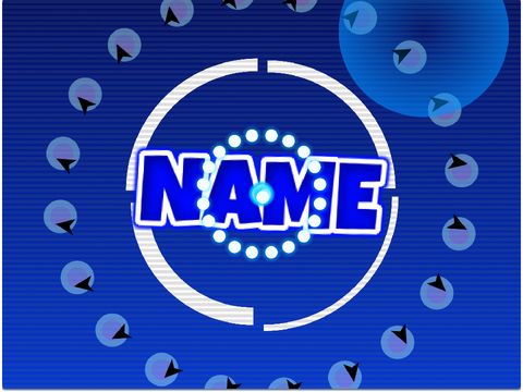 Free intro