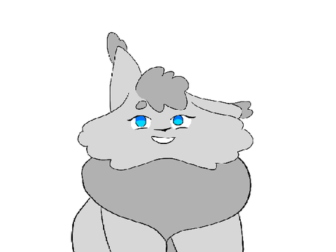 small animation :o