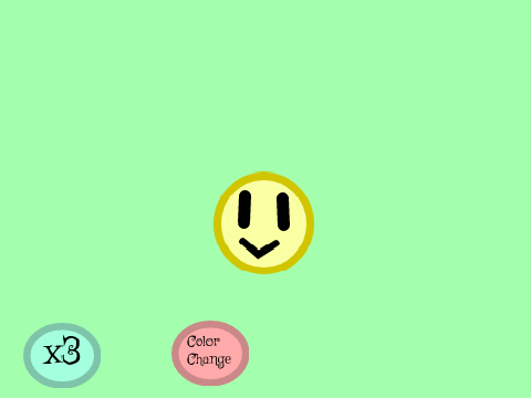Smiley Click-Entry