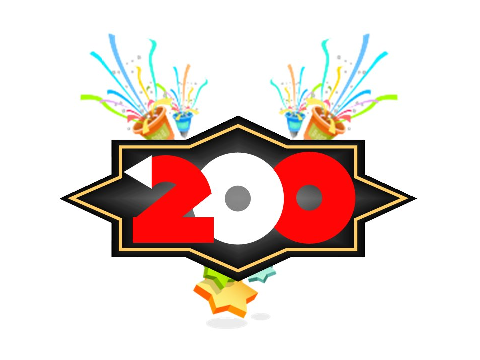 200 Followers Special!!!!!!!