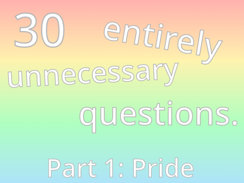 Doing this ig