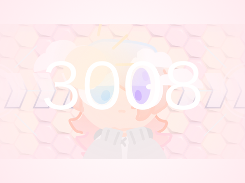 3008