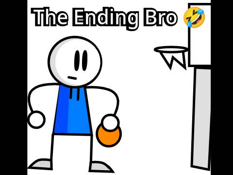 #pov: you see want to play basketball #animations #stroeis #all #art #music