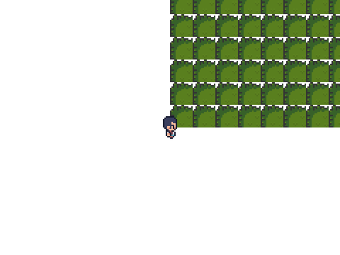 rpg v0.2
