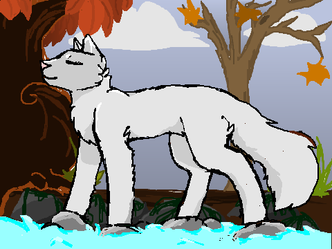 - M I G R A I N E - IM SORRY SENPAI I DUNNO