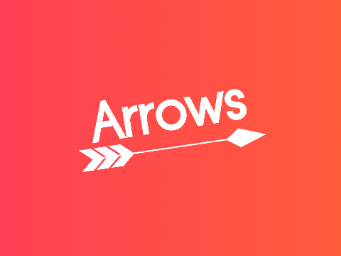Arrows