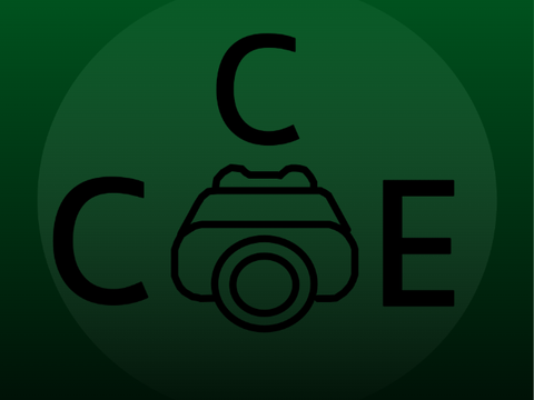 [WIP] Close Combat Encounters (Logo + Announcement)