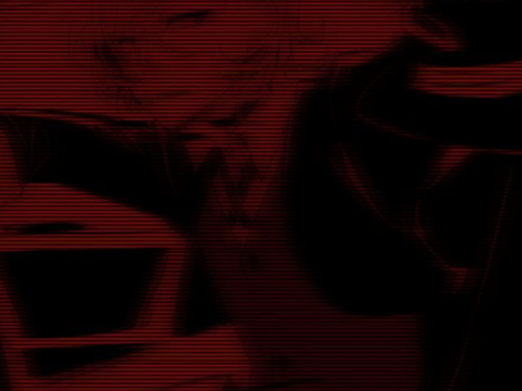 Project thumbnail