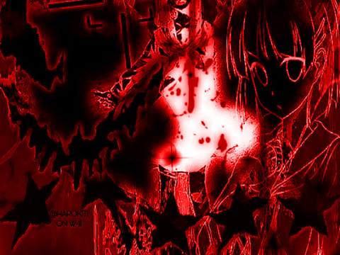 Project thumbnail