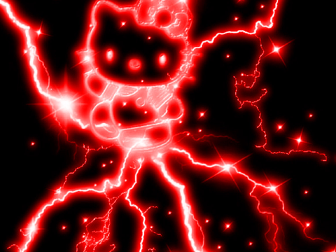 Project thumbnail