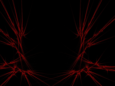 Project thumbnail