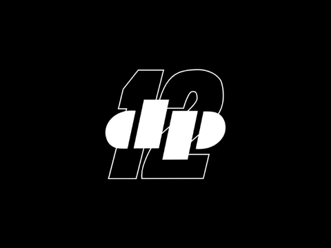 [Logo] Dandyprogrammer12
